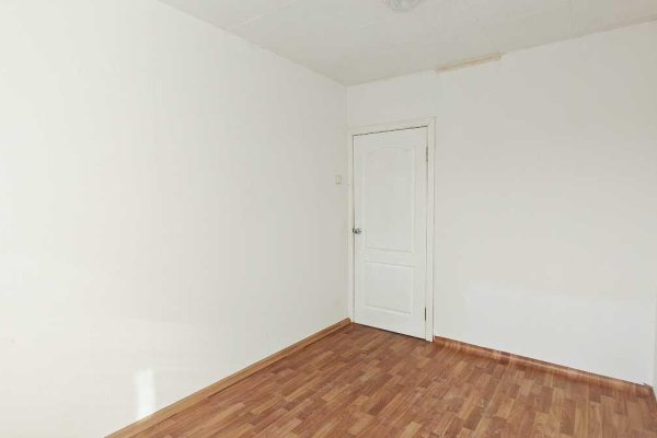 2-комнатная квартира по адресу Калиновского ул., д. 72 - фото 3