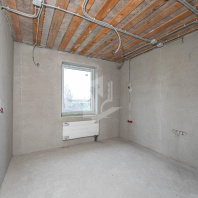 Фотография Продается дом г. Заславль, Приморская ул. - фото 9