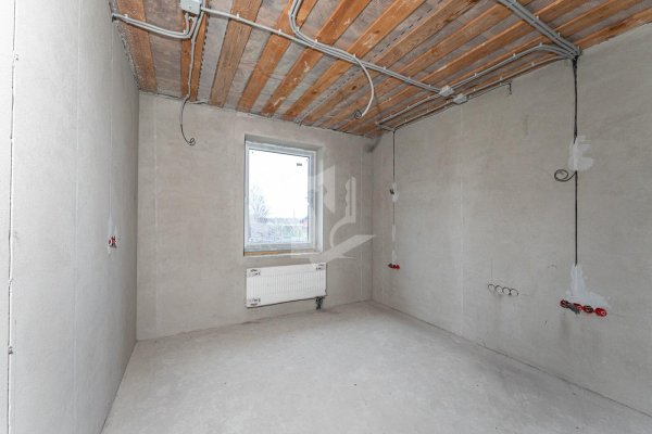 Продается дом г. Заславль, Приморская ул. - фото 9