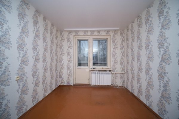 4-комнатная квартира по адресу Юбилейная ул., д. 7 - фото 9