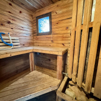 Фотография Продается дача с/т. Факел-Третий век - фото 12