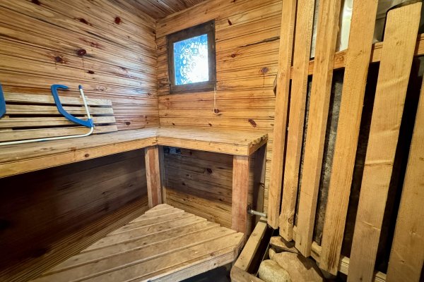 Продается дача с/т. Факел-Третий век - фото 12