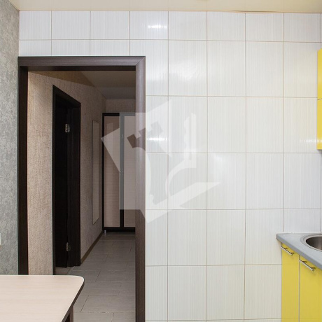 Фотография 2-комнатная квартира по адресу Калиновского ул., д. 37 - фото 13