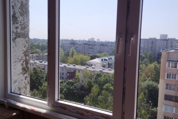 3-комнатная квартира по адресу Плеханова ул., д. 53 - фото 12