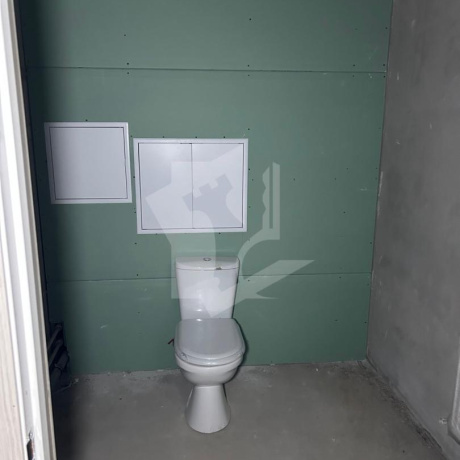 Фотография Сдается торговое помещение по адресу г. Минск, Жуковского ул., д. 14 - фото 11