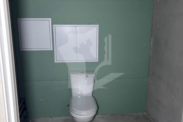 Сдается торговое помещение по адресу г. Минск, Жуковского ул., д. 14 - фото 11