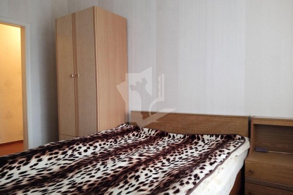 Продается полдома аг. Чачково, Речная, д. 39 к. 1 - фото 9