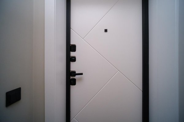 3-комнатная квартира по адресу Дроздовича ул., д. 6 - фото 17