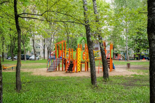 2-комнатная квартира по адресу Уборевича ул., д. 152 к. 1 - фото 15