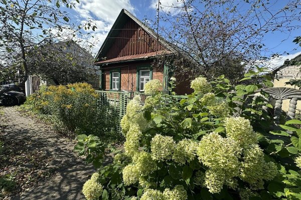 Продается дом г. Минск, Поселковая 1-я ул. - фото 2