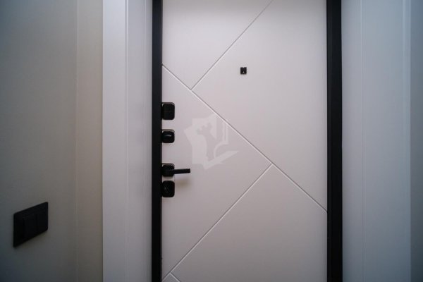 3-комнатная квартира по адресу Дроздовича ул., д. 6 - фото 18