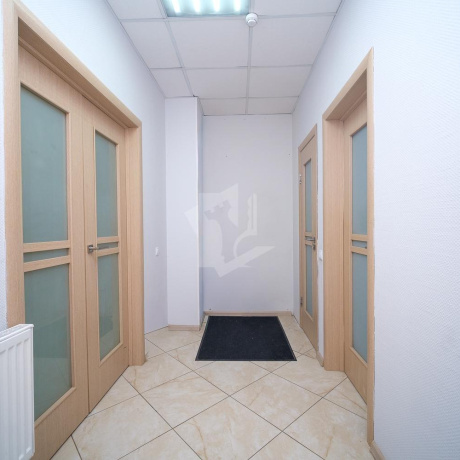 Фотография Сдается торговое помещение по адресу г. Минск, Леонида Беды ул., д. 45 - фото 8