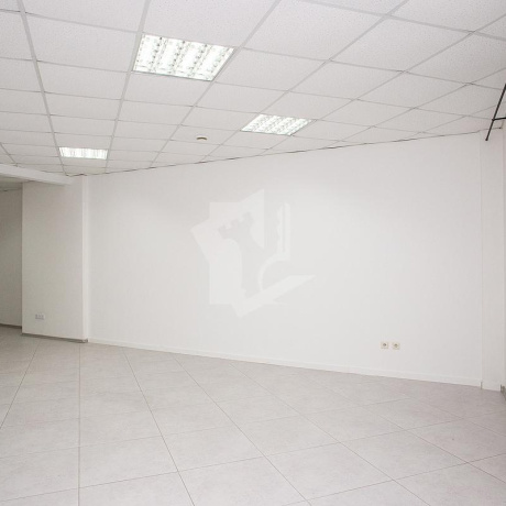 Фотография Сдается производственное/складское помещение по адресу г. Минск, Краснозвездная ул., д. 18 к. б - фото 5