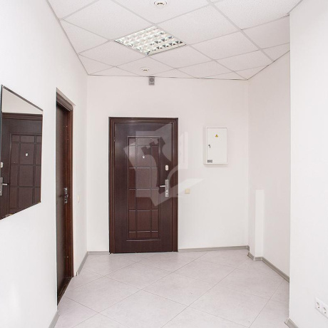 Фотография Сдается производственное/складское помещение по адресу г. Минск, Краснозвездная ул., д. 18 к. б - фото 6