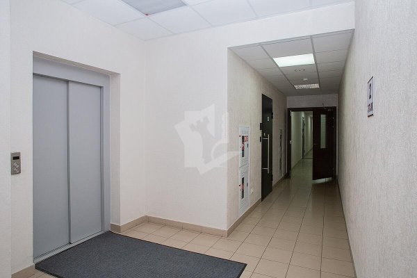 Сдается производственное/складское помещение по адресу г. Минск, Ленина ул., д. 50 - фото 12