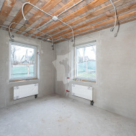 Фотография Продается дом г. Заславль, Приморская ул. - фото 10