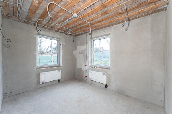 Продается дом г. Заславль, Приморская ул. - фото 10