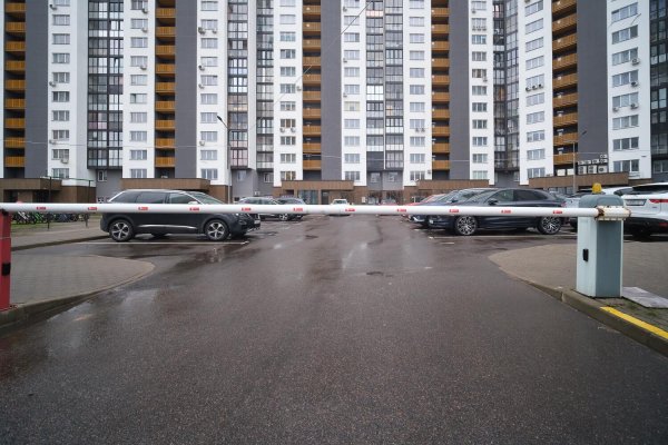 3-комнатная квартира по адресу Дзержинского просп., д. 94 - фото 4