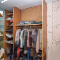 Фотография Продается дом п. Юбилейный, Тихая ул., д. 5 к. А - фото 18