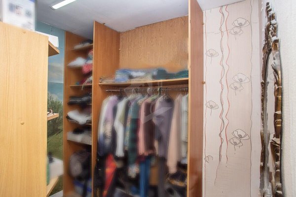 Продается дом п. Юбилейный, Тихая ул., д. 5 к. А - фото 18