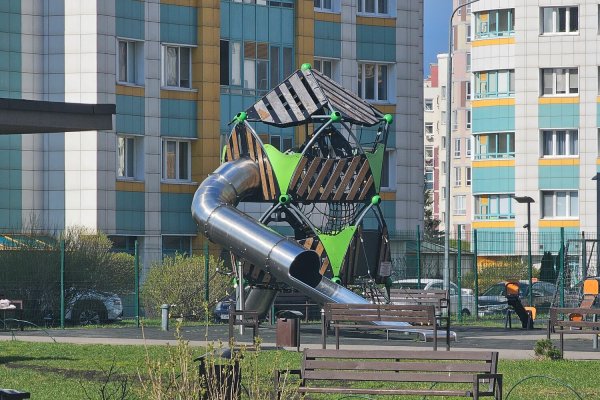 3-комнатная квартира по адресу Дзержинского просп., д. 94 - фото 5