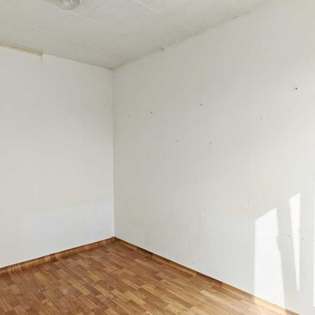 Фотография 2-комнатная квартира по адресу Калиновского ул., д. 72 - фото 4