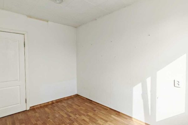 2-комнатная квартира по адресу Калиновского ул., д. 72 - фото 4