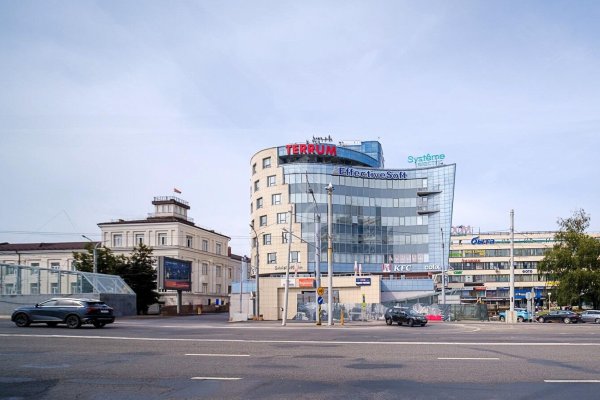 Сдается офисное помещение по адресу г. Минск, Московская ул., д. 22 - фото 14