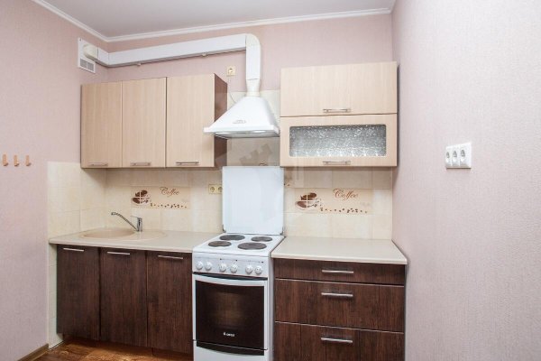 1-комнатная квартира по адресу Каменногорская ул., д. 60 - фото 7