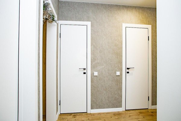 2-комнатная квартира по адресу Карповича ул., д. 2 - фото 19