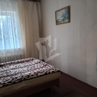 Фотография Продается полдома аг. Чачково, Речная, д. 39 к. 1 - фото 9