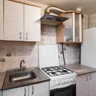 Фотография Продается дом д. Волковичи, Молодежная ул., д. 28 - фото 19