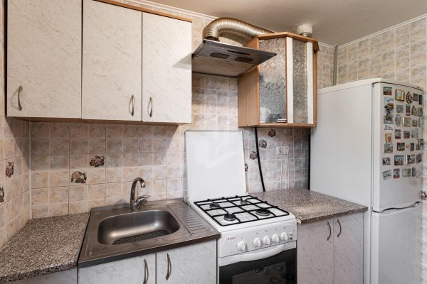 Продается дом д. Волковичи, Молодежная ул., д. 28 - фото 19