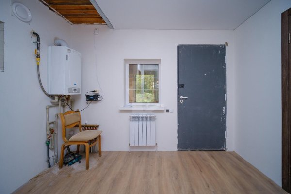 Продается таунхаус с/т. Армеец-1 - фото 18