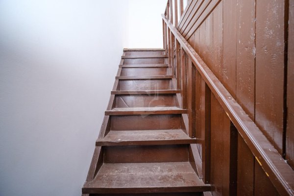 Продается таунхаус с/т. Армеец-1 - фото 17