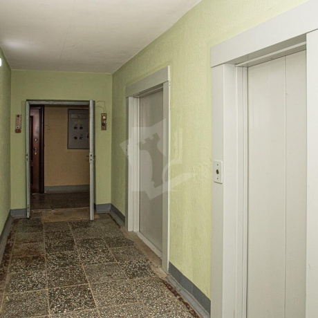 Фотография 2-комнатная квартира по адресу Звязда газеты просп., д. 5 - фото 16