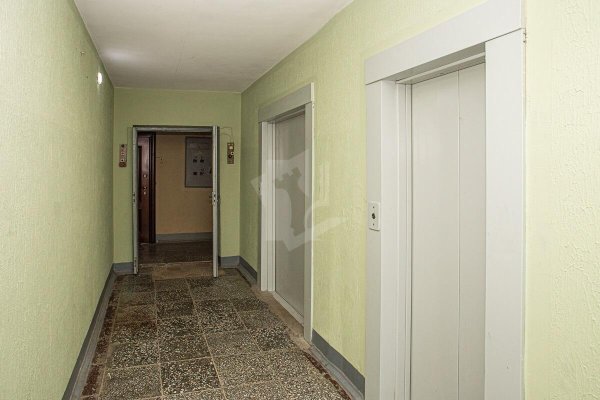 2-комнатная квартира по адресу Звязда газеты просп., д. 5 - фото 16