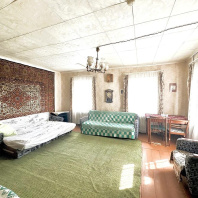 Фотография Продается дом г. Минск, Поселковая 1-я ул. - фото 2