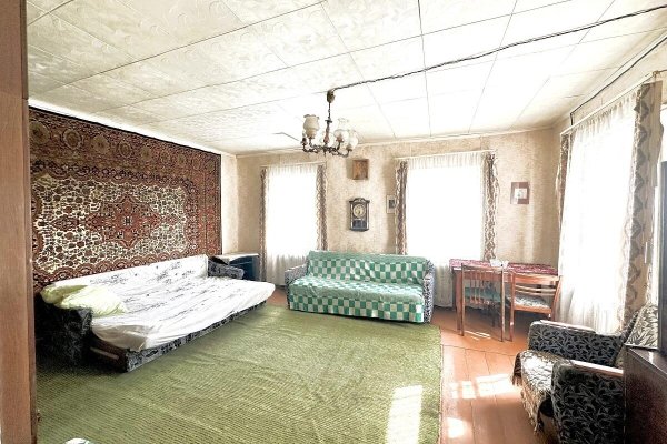 Продается дом г. Минск, Поселковая 1-я ул. - фото 2