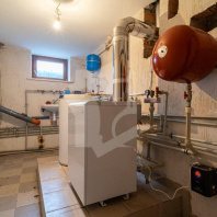 Фотография Продается дом г. Заславль, Ясная ул. - фото 18