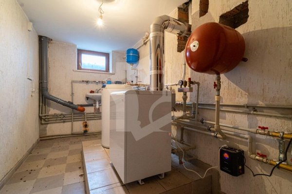 Продается дом г. Заславль, Ясная ул. - фото 18