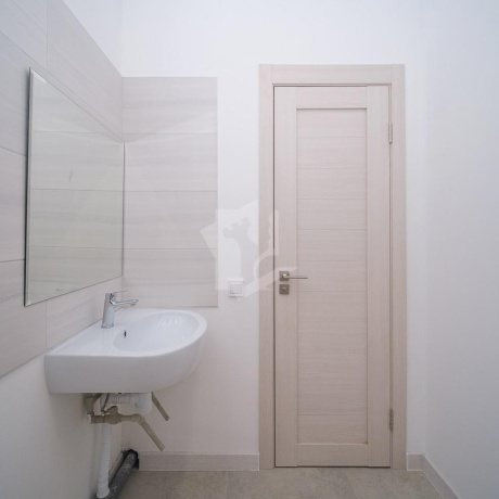 Фотография Сдается торговое помещение по адресу г. Минск, Жореса Алфёрова ул., д. 9 - фото 7