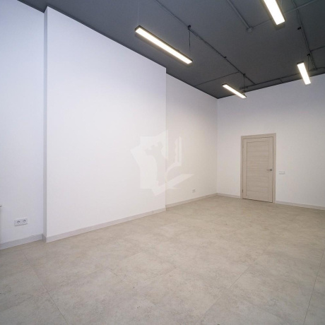 Фотография Сдается торговое помещение по адресу г. Минск, Жореса Алфёрова ул., д. 9 - фото 9