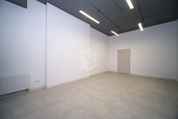 Сдается торговое помещение по адресу г. Минск, Жореса Алфёрова ул., д. 9 - фото 9