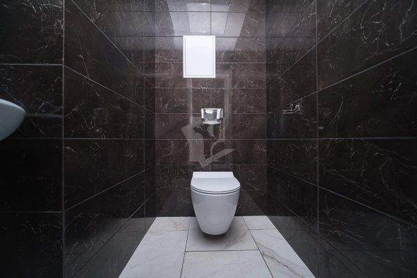 Сдается торговое помещение по адресу г. Минск, Мстиславца ул., д. 24 - фото 17