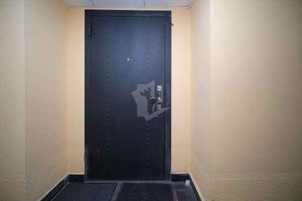 Сдается торговое помещение по адресу г. Минск, Мстиславца ул., д. 24 - фото 18