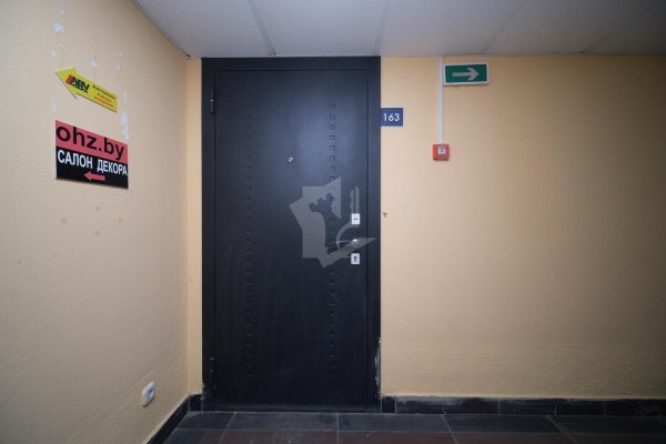 Сдается торговое помещение по адресу г. Минск, Мстиславца ул., д. 24 - фото 19