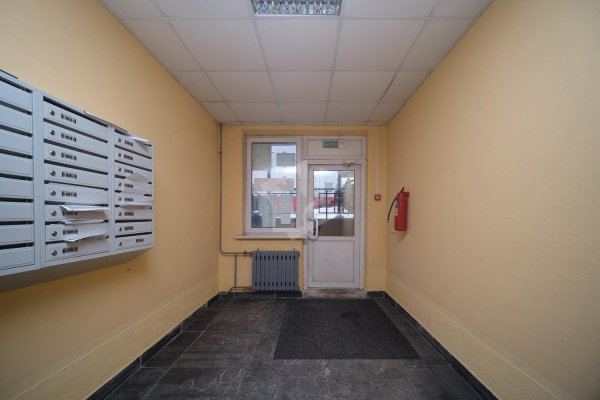 Сдается торговое помещение по адресу г. Минск, Мстиславца ул., д. 24 - фото 20