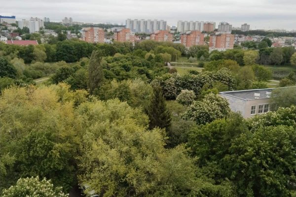 3-комнатная квартира по адресу Плеханова ул., д. 53 - фото 13