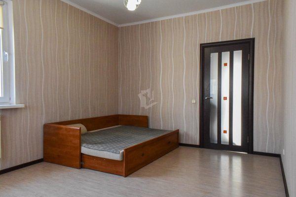 3-комнатная квартира по адресу Шпилевского ул., д. 56 - фото 10